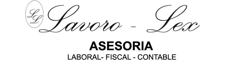 Lavorolex Asesoria